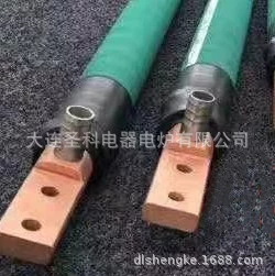 中频电源;炼铁设备;冶炼成套设备