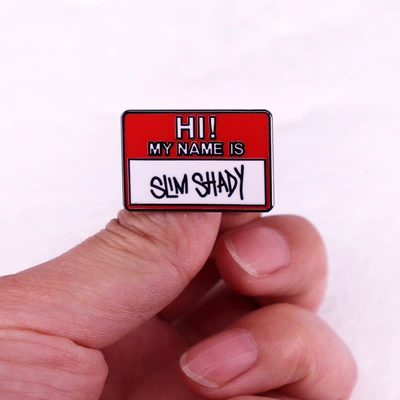 badge, music – Yaxa sancaqları