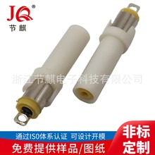 DC23507����dc�^ ��ɫ2.35��Ҏ���^2.35���o�װ�Ħ����Ҏ2.35���^