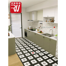 ��ʽȫ�ɸ�¼G���Ծ���С��ש300x300�����������שԡ����̨��ש