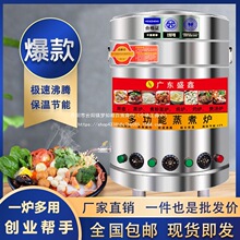 ȼ������Ͱ����Һ����늟�����t���ù�������ˮ������C�����Ҝ�