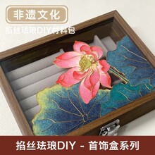 �|�����W��������ֹ�diy���z�������z�m��ȫ�ײ��ϰ����L�Y��