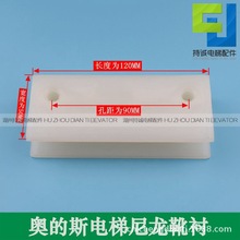 �m�����ӊW��˹��݌��،�ѥѥ�r ��ɫ���� �۰������z�K�L��120