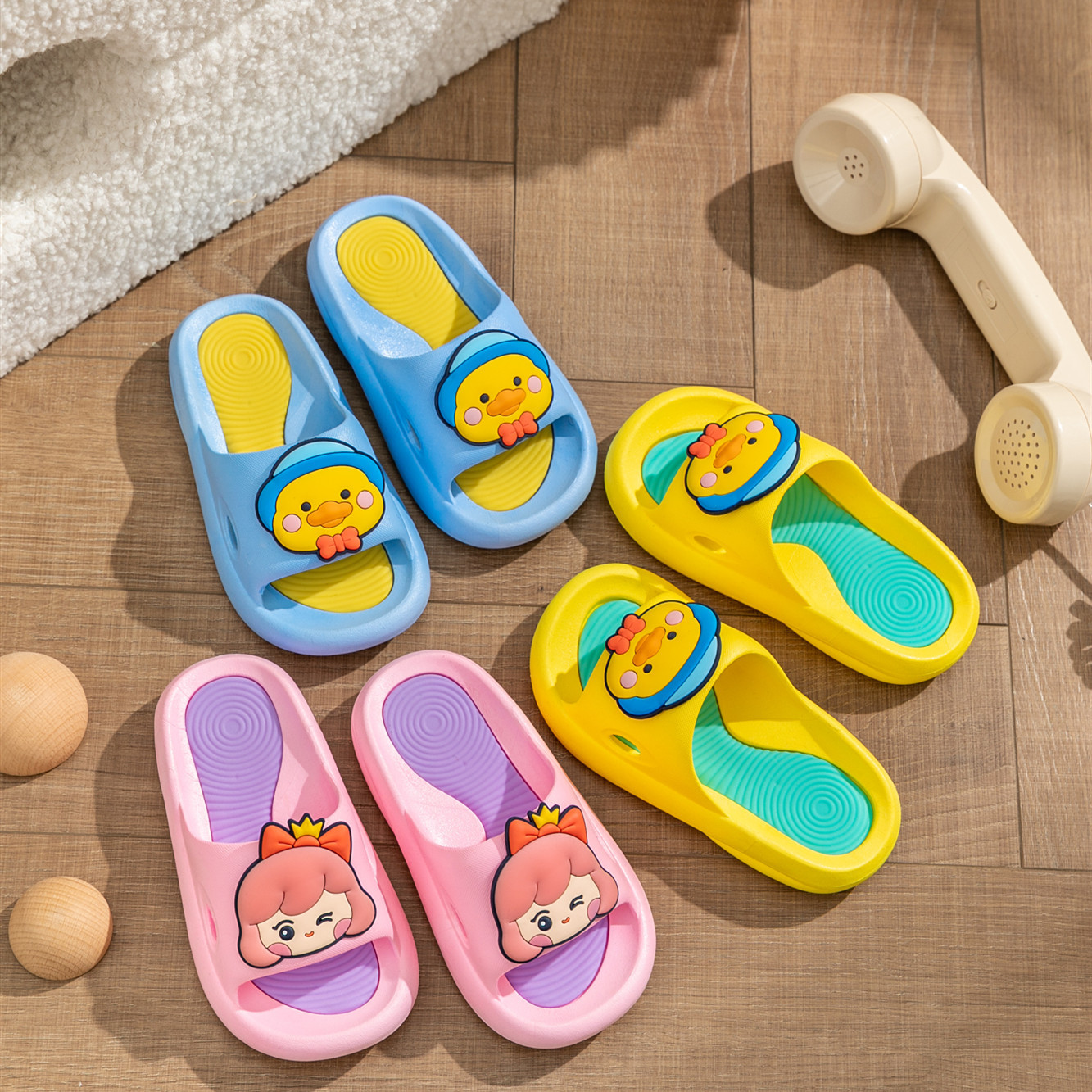 微信图片_20230130000824_副本