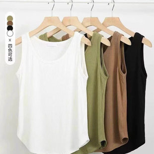 �H��춮aƷչʾ����-Ī������a���ɵ�������Ů���⴩�ڶǲ�����
