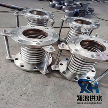 ���P䓽��ٲ��y�a�������r�͸��gPTFE�F�����ķ����U��Û����s��