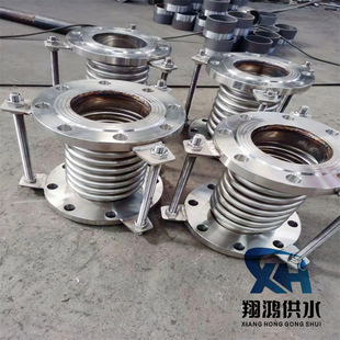 ���P䓽��ٲ��y�a�������r�͸��gPTFE�F�����ķ����U��Û����s��