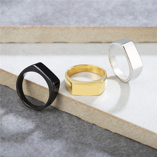 R0965�r�КW�����sins�W�t�䵭�L�����䓽�ָ ָ�h��7mm խ��