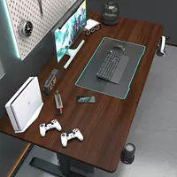 Электронный игровой стол Интеллектуальный регулируемый электрический подъемный стол Компьютерный стол стол стол офисный учебный стол стол подъемный стол