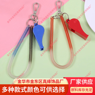 耳�Ȧ�֭h耳���Ԓ��Ȧ�������Ͽ��ڲ�ɫС�YƷ���