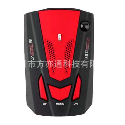 Warning, Compatible with Global Vehicles, Other Automotive Safety Supplies