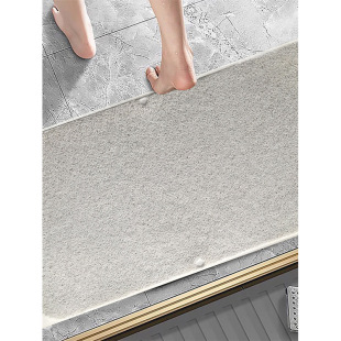 PVCԡ�҉|ֹ����Ħ�_�|���χ��z�|�ɉ����P�Ҿ��T�؉|���ω|