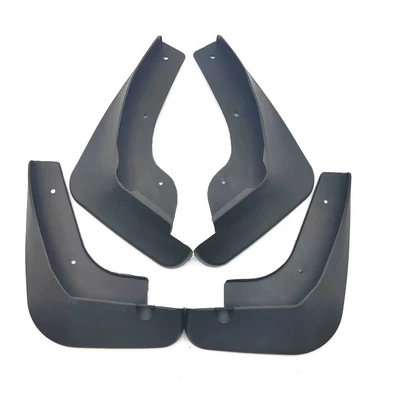 Tire Mudguard Cross-border Sales – Mudguard