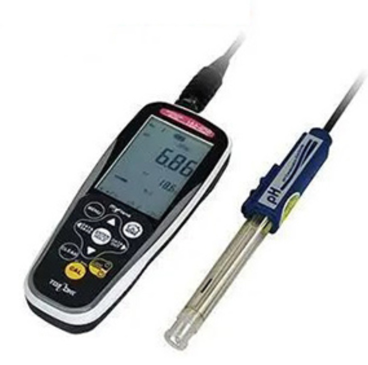 �ձ�DKK���ǵ粨������PH�ƹ�ҵ�缫HM-41X