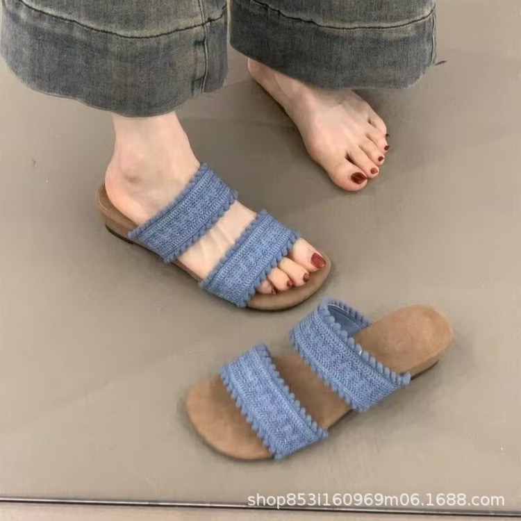 2025041900033041818328w750h750