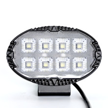 �®aƷ�����z�ޟ�5.5��E�A��܇LED������U��ԽҰ܇����П�����