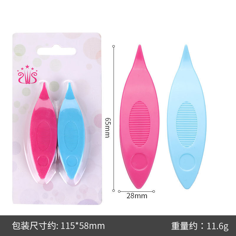 新しいDIYレースボビン編みツール、新しいボビン、フェニックスアイボビン、ボビン針、初心者用ボビン編み材料パッケージ|undefined