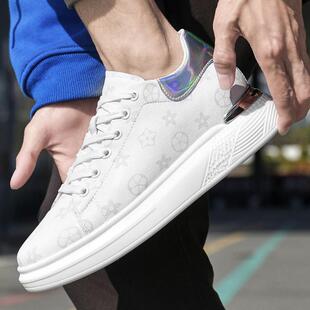 �[������Ь��ʿ6cm�\�����e��������Ь͸���ЬС��Ь�п�＾