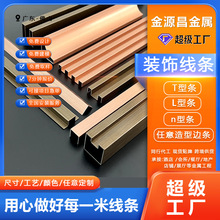 ���P䓌���T���blľ�T��߅�l������Ƕ��ʽt�͗l��߅�l��߅�l