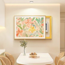 늱binsLýwԴl_Pړ쮋