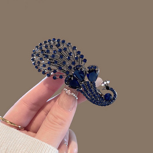 �Rβ��ȸС���ɺ��X�׳��˰����l���P�l�lA���^r�аl�Aһ��