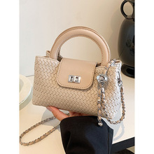 �߼���С���L����朗lС����2026�¿�s�|������μ�б���bags