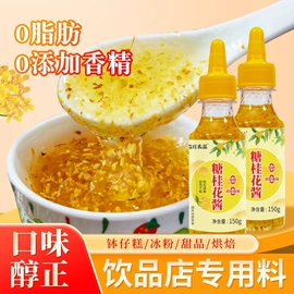 儿童读物;社科生活;四件套