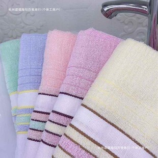 �Ϻ��p�����������z��ë��60֧��ˮ����ϴĘ��ԡ����˽̎�냺ƽ��