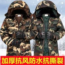 �����з�ˮ�p���޴�����ĥ�ӽq�Ӻ��޷����\�ڱ���������������