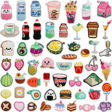 �n��diy�b�С���Nʳ��h���a���N��X��������ϵ��������N�٠C