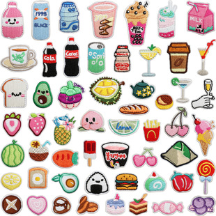 �n��diy�b�С���Nʳ��h���a���N��X��������ϵ��������N�٠C