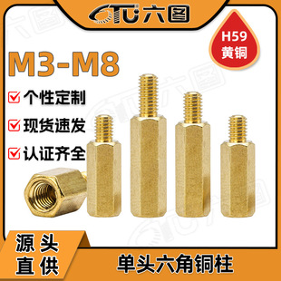 ���^�����~��PCB����֧�������~����M3M4M5M6M8�����~�������l