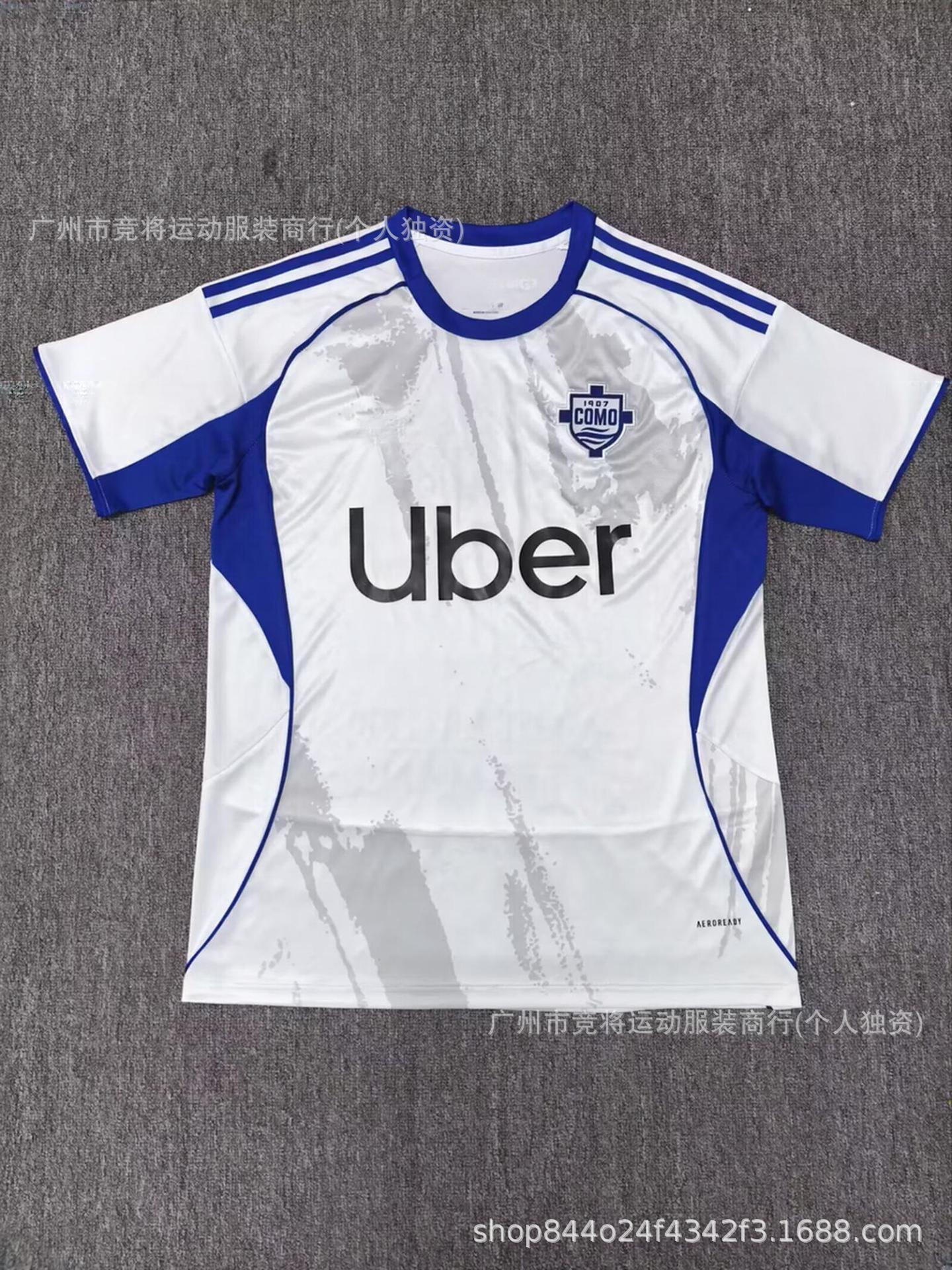 26-27 Campeonato de Inglaterra Sheffield United Año del Caballo especial camiseta Campbell camiseta de fútbol de mangas cortas