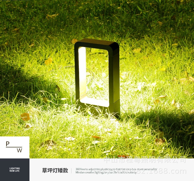 hGyTgvKjy9T/JMfycqcYivWvmdepdJE2q3y4