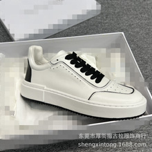 WQԭ¿ƤţƤ͸e\ЬСЬЬ