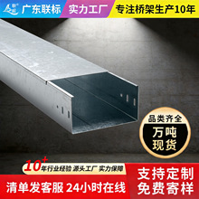�����\��僽��\�F�ۺ�50100��ʽ�����бPʽ��ʽ������|����