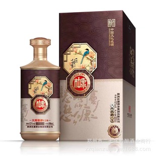 �׾ƶſ����l��ˮ�ſ�U28�Y���b52�ȝ����Ͱ׾�����6ƿ�Zʳ��ˮ