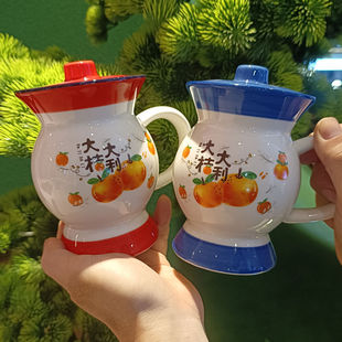 �W�t��Ц���ӱ�����ͬ���մɱ��󼪴�������̵���R�˱�Ů���նY��