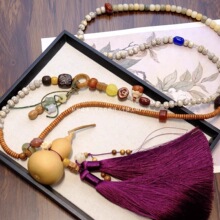 ����ʽ���L̴ľ������J������Ů�������KС��ë����i��֙C�