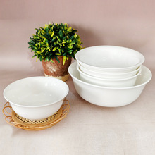 ���s���׹Ǵ��� �͸ߜؿ�ϴ��C ���ùǴɲ;�Դ�^ �Ƶ�͏d����