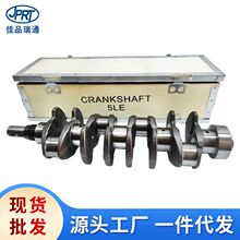 �����ڷ�����������������13401-54100 13401-54061 13401-05030