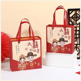 �¿�Y��ϲ�ǶY�а��ֶY����ϲ�ǰ��b�п�ͨ���޻�Yĥɰ���ֶY��