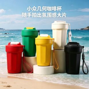 �羳���ư˽ǿ��ȱ�316���P䓱��ر���y���K�S�б���˾�YƷˮ��