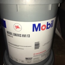 ���ڃ�����J26 ���õ͜ؿ�ĥҺ��������,UNIVIS J26����Һ����