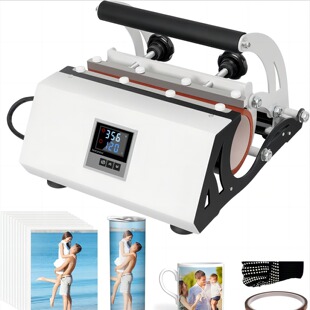 �����C/Tumbler Heat Press/Mug Heat Press/�ቺ�C