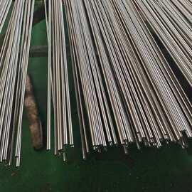 600不锈钢无缝管Ba管Mp管Ap管精密管毛细管卫生级管卡套管
