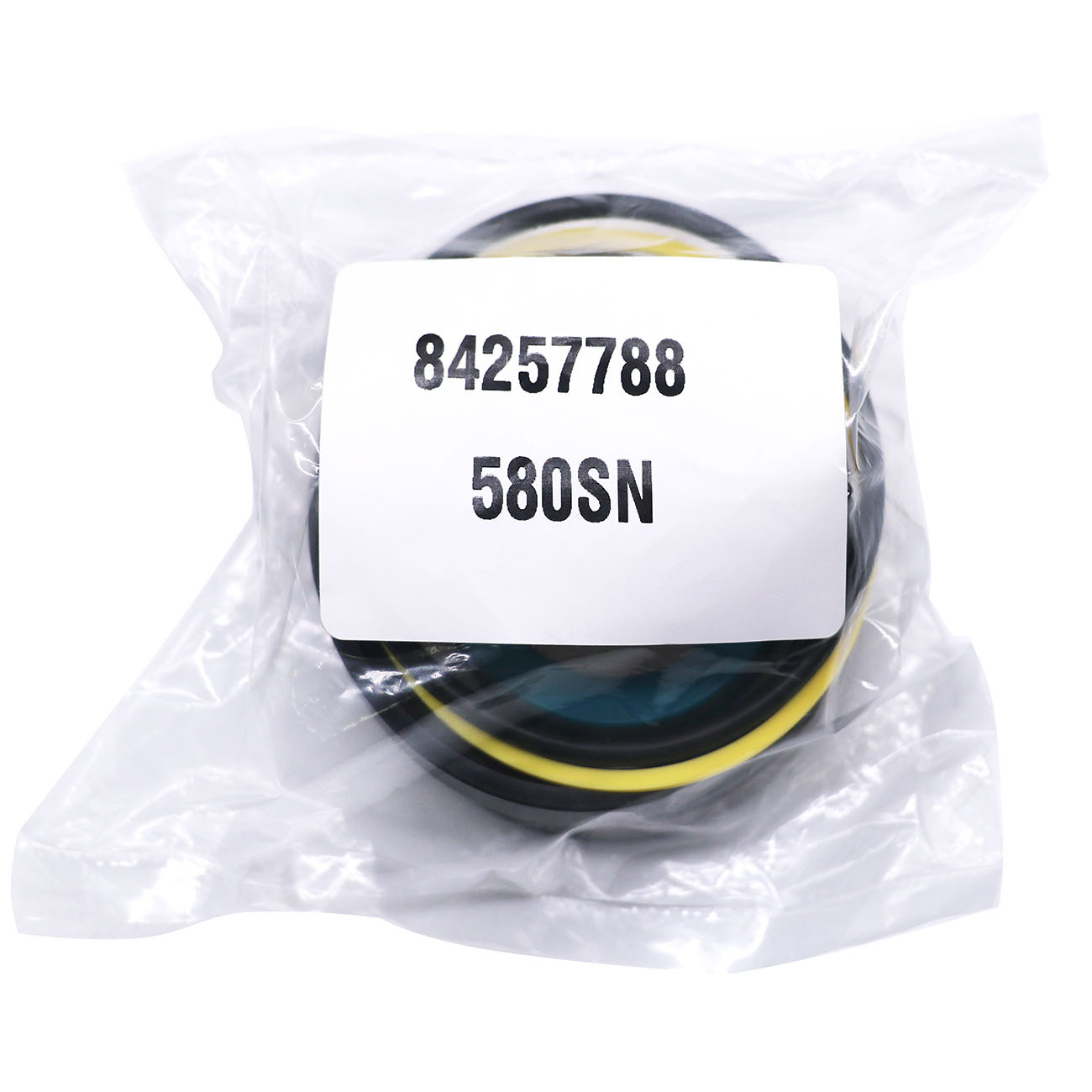 厂家直销现货84257788凯斯挖掘装载机密封套件修理包适用于580SN