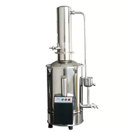 矿山施工设备;其他行业专用;工程机械配件