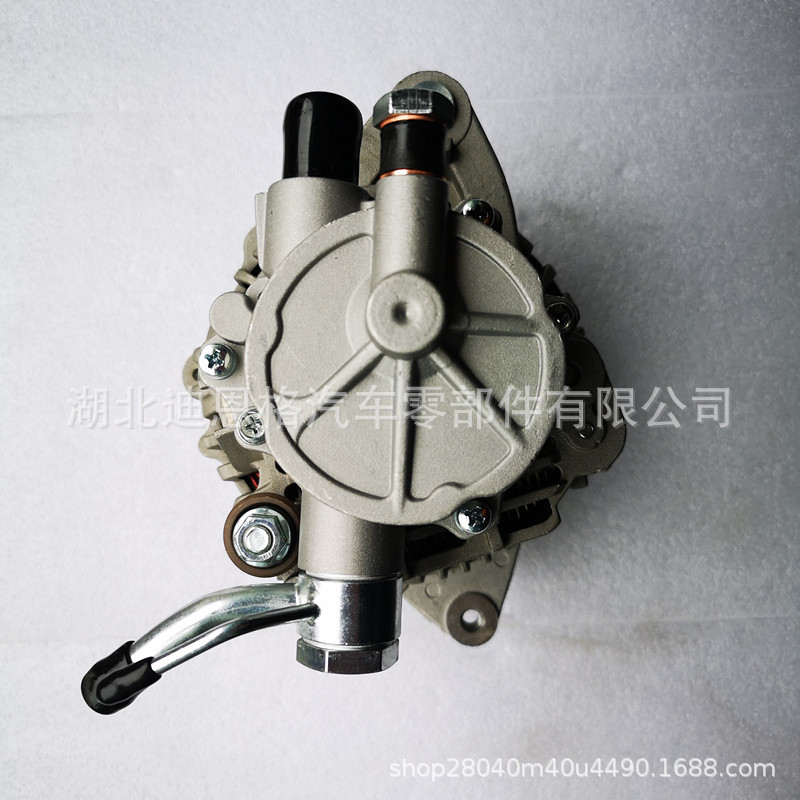 37300-42Q10 Charger 111929 Generator 3730042Q10 27040-68020