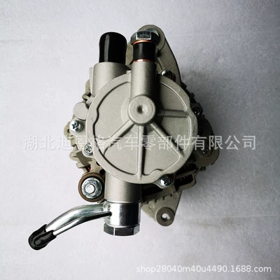 37300-42Q10 Charger, Generatorlar hissələri (Dinamo və detalları)